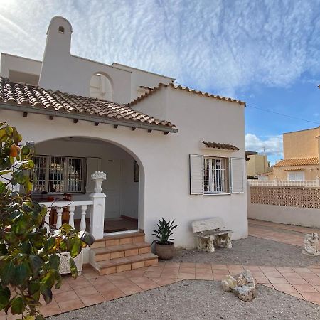 טברנס דה ויאדיגנה Casa Tavernes מראה חיצוני תמונה