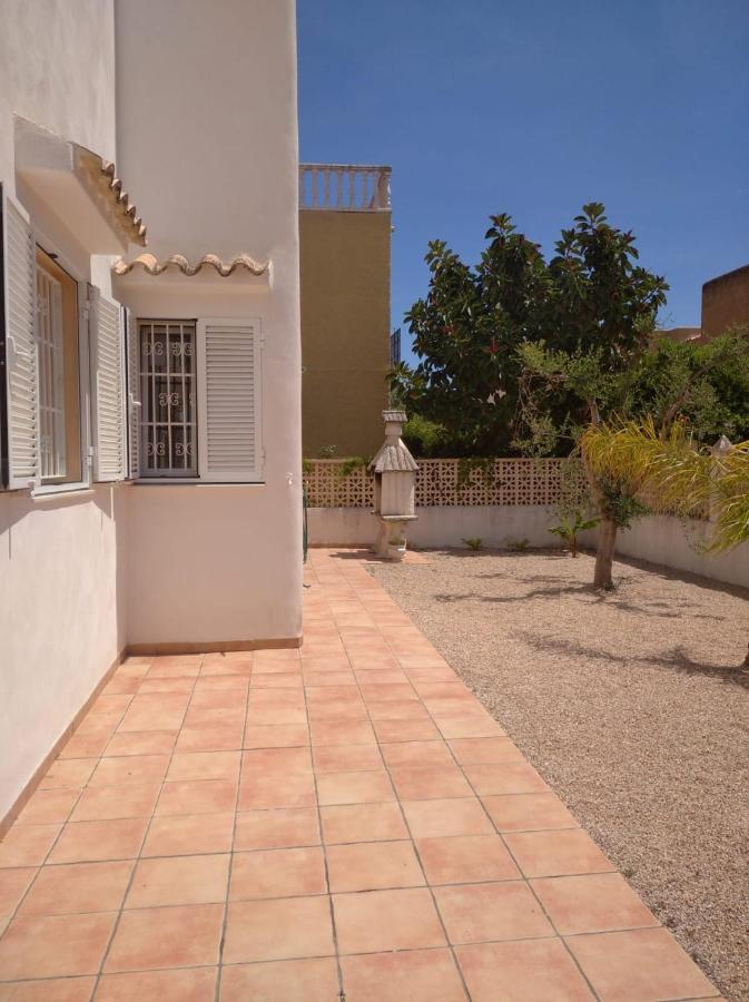 טברנס דה ויאדיגנה Casa Tavernes מראה חיצוני תמונה