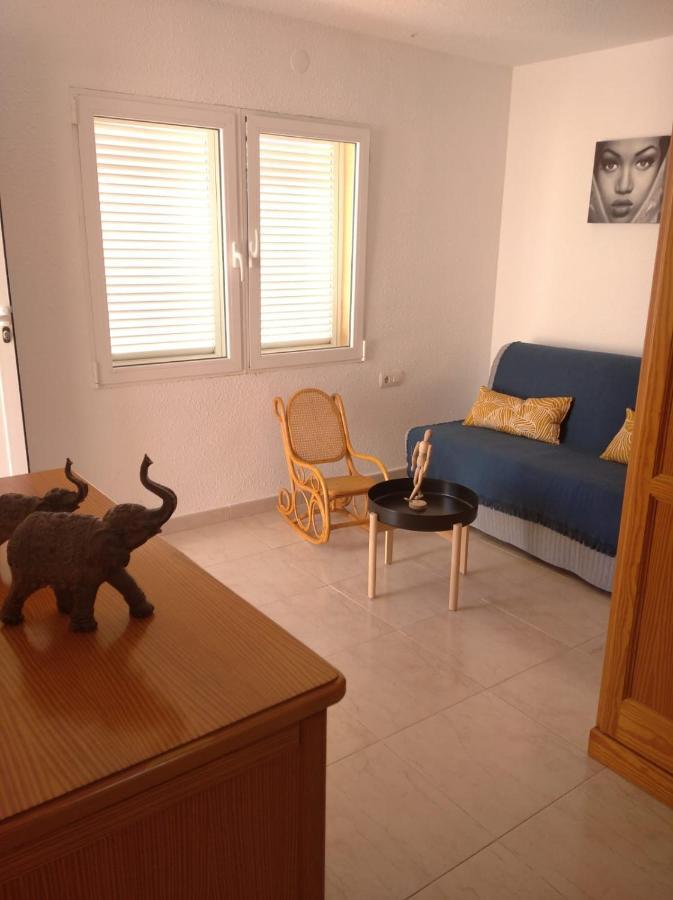 טברנס דה ויאדיגנה Casa Tavernes מראה חיצוני תמונה