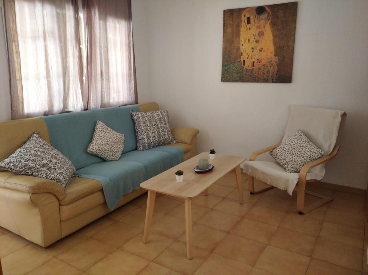 טברנס דה ויאדיגנה Casa Tavernes מראה חיצוני תמונה
