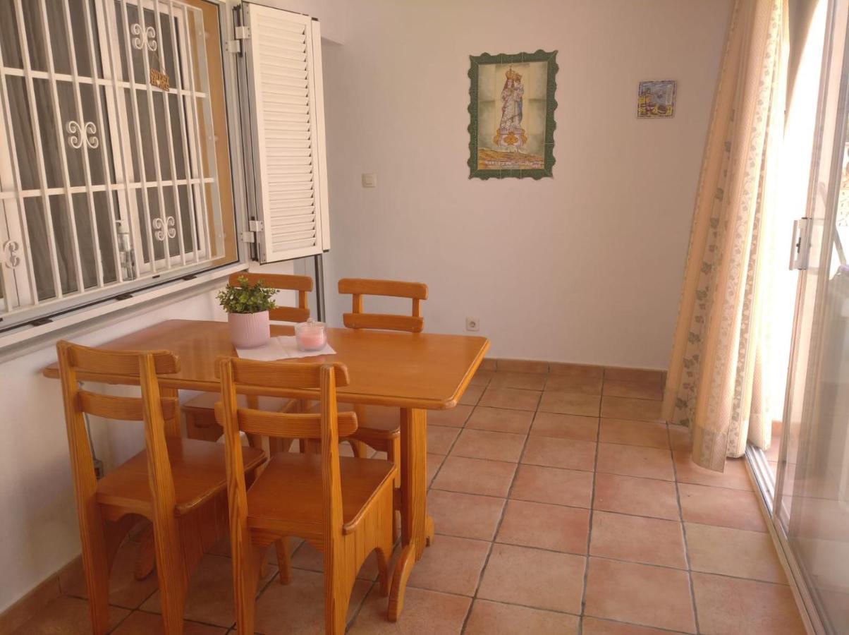 טברנס דה ויאדיגנה Casa Tavernes מראה חיצוני תמונה