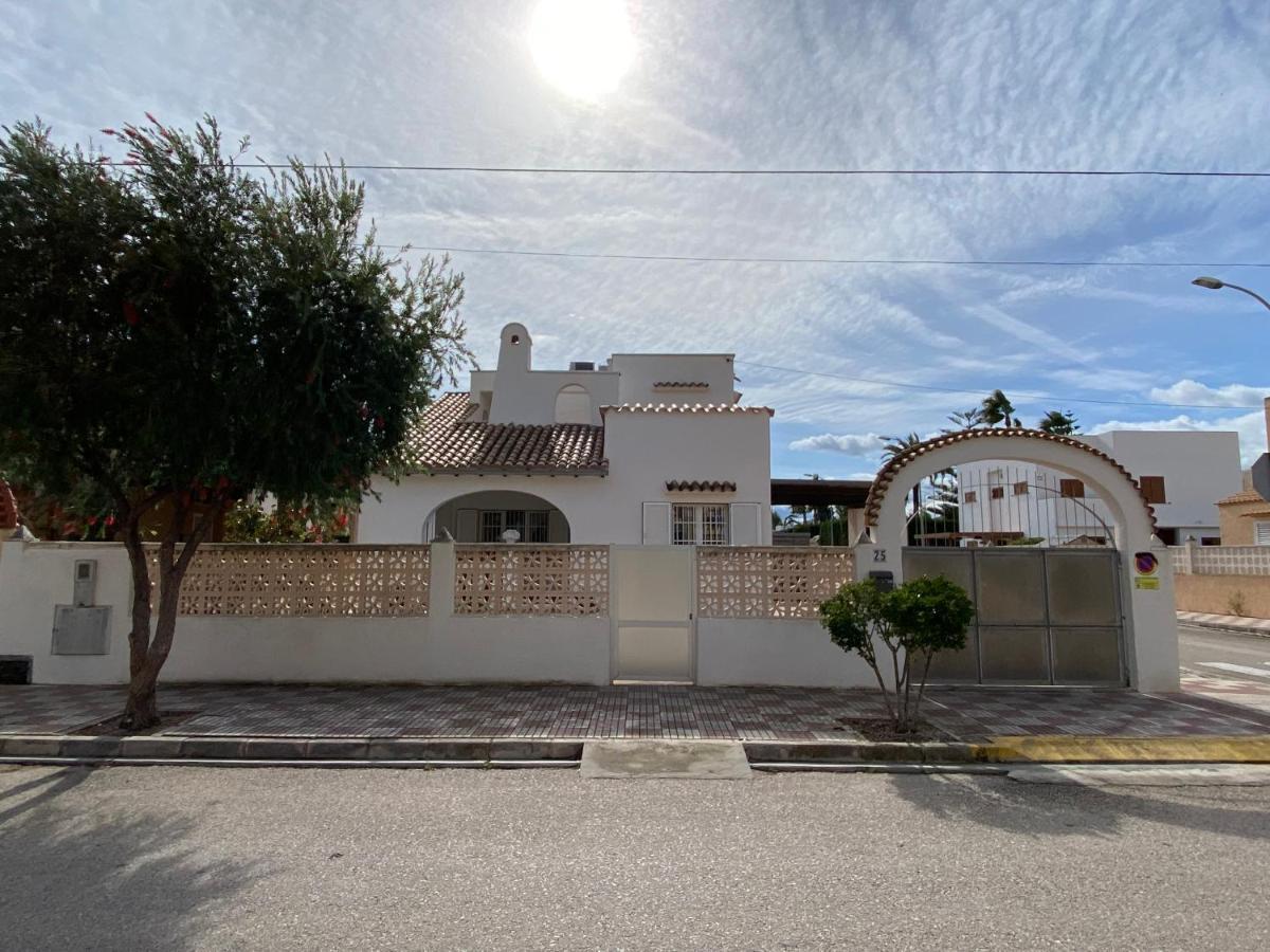 טברנס דה ויאדיגנה Casa Tavernes מראה חיצוני תמונה