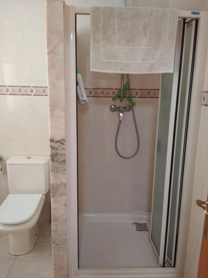 טברנס דה ויאדיגנה Casa Tavernes מראה חיצוני תמונה