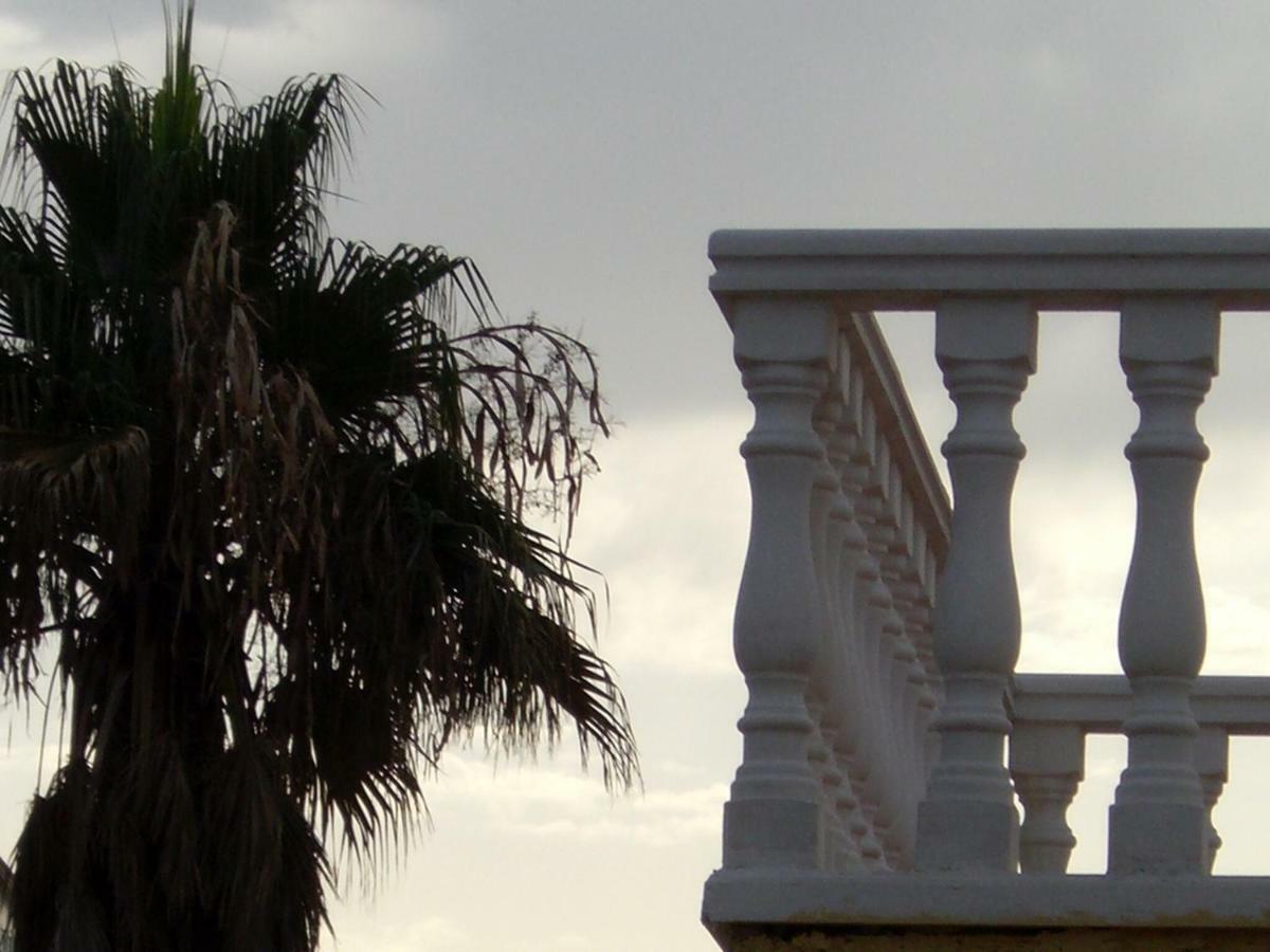 טברנס דה ויאדיגנה Casa Tavernes מראה חיצוני תמונה