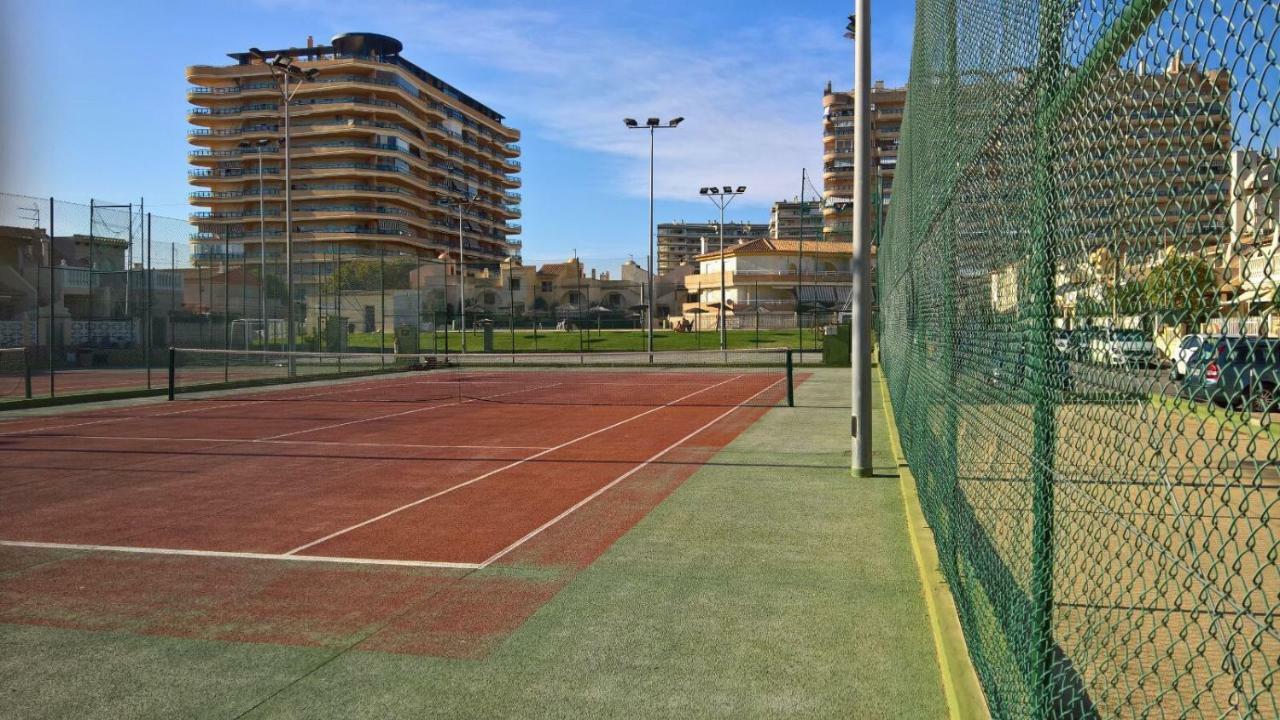 טברנס דה ויאדיגנה Casa Tavernes מראה חיצוני תמונה
