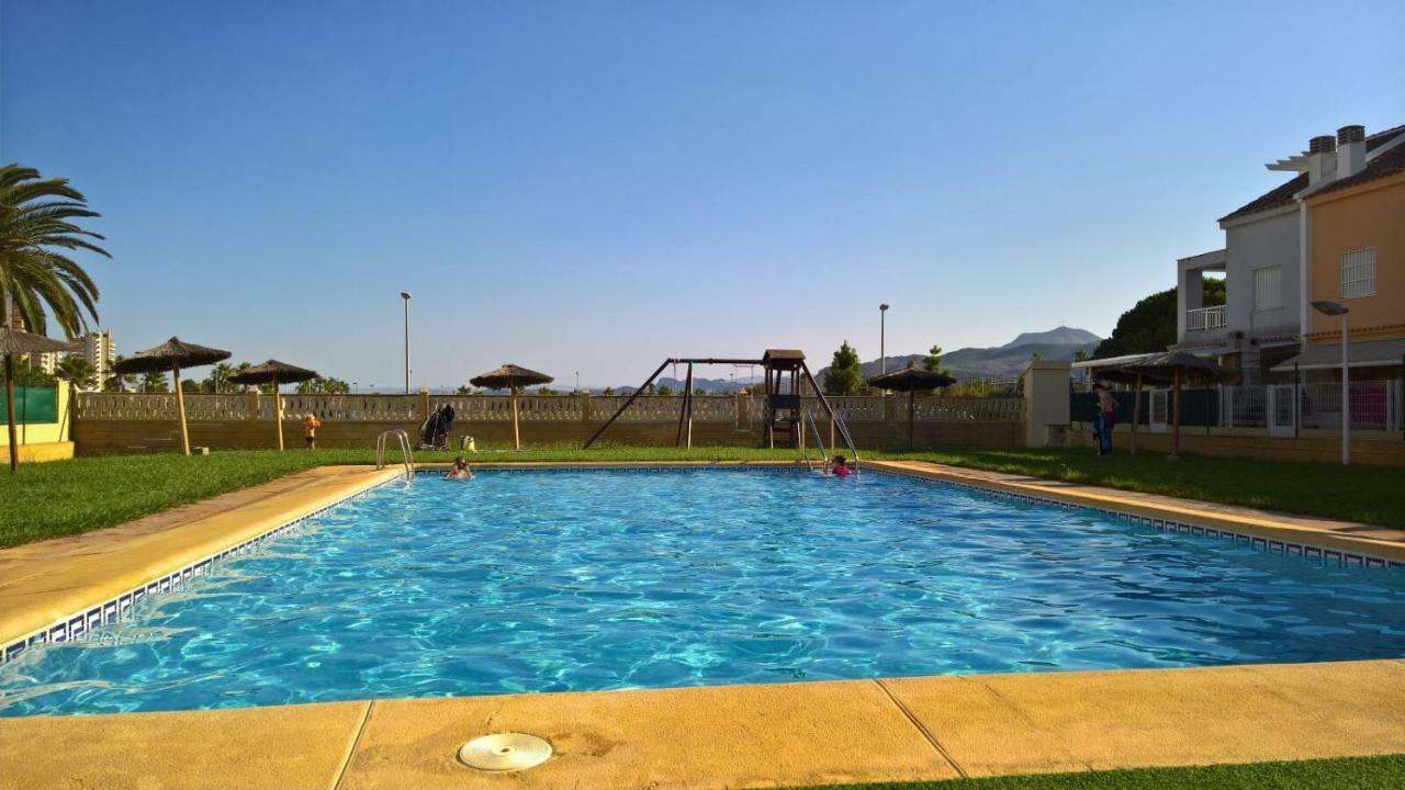 טברנס דה ויאדיגנה Casa Tavernes מראה חיצוני תמונה