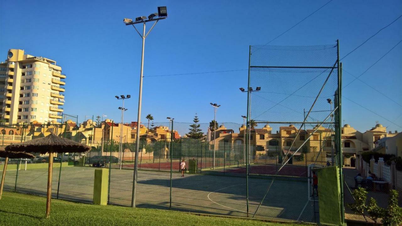 טברנס דה ויאדיגנה Casa Tavernes מראה חיצוני תמונה